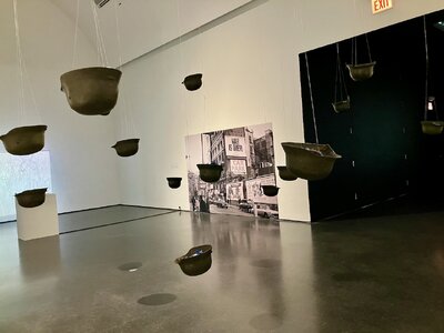 1765415555291.jpeg 1765415555291.jpeg