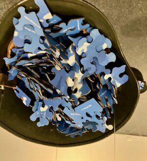 1765415593115.jpeg 1765415593115.jpeg