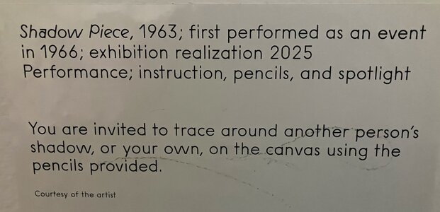 1765415647902.jpeg 1765415647902.jpeg