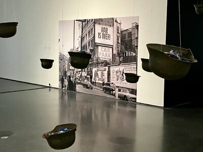 1765415721598.jpeg 1765415721598.jpeg