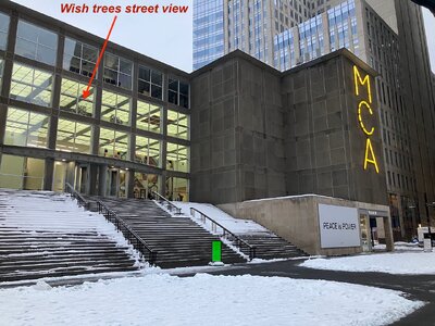 1765416716370.jpeg 1765416716370.jpeg