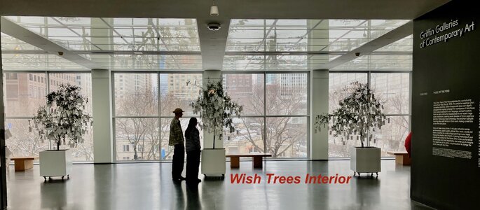 1765416750228.jpeg 1765416750228.jpeg