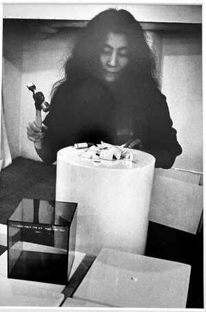 1765417199325.jpeg 1765417199325.jpeg