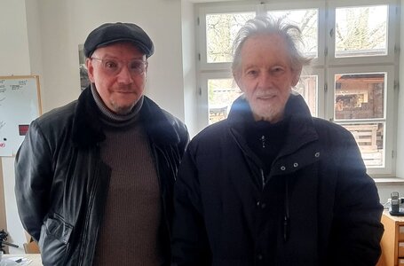 klaus 3.22.12.2025.jpg