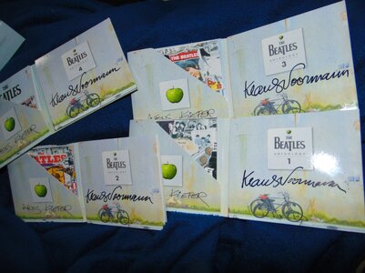 anthology 2 klaus.22.12.2025.JPG