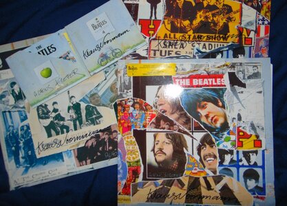 anthology klaus 1 .JPG