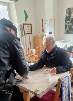 master.klaus.001.22.12.2025 (1).jpg