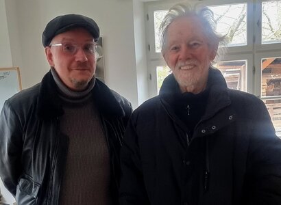 master.klaus 2.22.12.2025.jpg