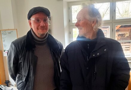 master.klaus 4.22.12.2025.jpg