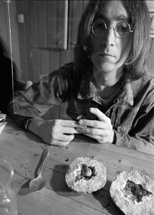 john 68 ethan russel.png