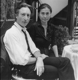 john yoko 80 lilo.png