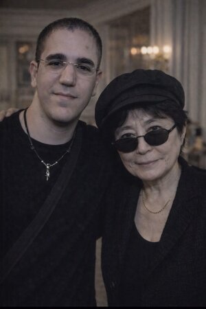 WhatsApp Image 2026-01-19 at 17.08.22.jpeg