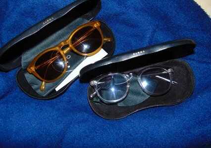 johns glasses 79 80..JPG johns glasses 79 80..JPG