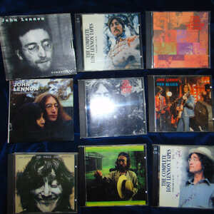 JL bootlegs 2 cds.JPG