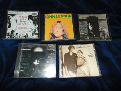 jl bootlegs 3 cds.JPG