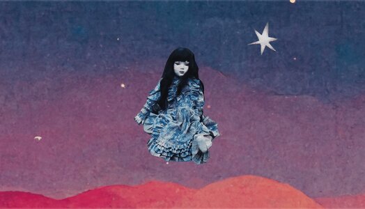 1771107117925.jpeg 1771107117925.jpeg