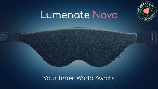 1771107976604.jpeg 1771107976604.jpeg