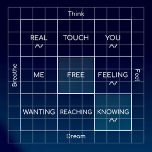 1771108028996.jpeg 1771108028996.jpeg