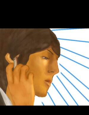 300 Sem Título_Restaurado_20260126155804.jpg