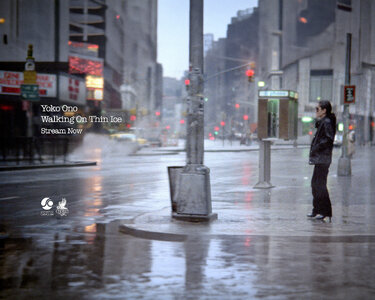 YO WOTI stream now 1920.jpg