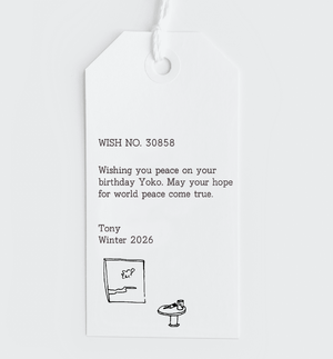 IMG_6062.PNG IMG_6062.PNG