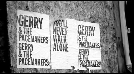 Screenshot_20260302_173544_Samsung Internet.jpg