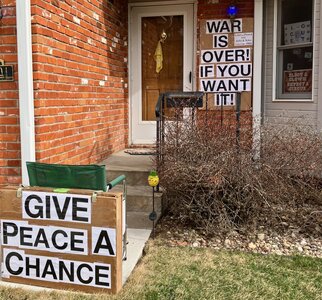 1774459551658.jpeg 1774459551658.jpeg