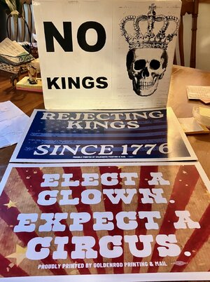 1774459581186.jpeg 1774459581186.jpeg