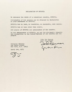 Declaration of Nutopia 1080.jpg