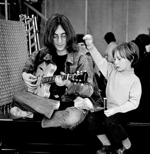 Screenshot 2026-04-08 085619.png Screenshot 2026-04-08 085619.png