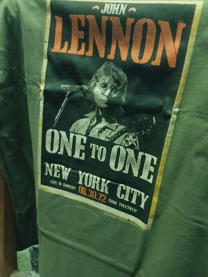 WhatsApp Image 2026-04-19 at 19.53.48.jpeg