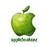 applebonkerz