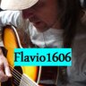 Flavio1606