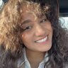celine__mendoza