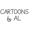 CartoonsByAL