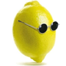 John Lemon