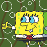 jev64