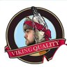 DukeViking