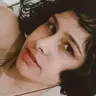 nina_z1