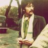 wwlennon_