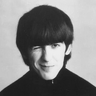 I_Love_The_Beatles