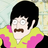 NowhereMan