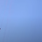 eben