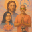 Bodhi