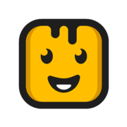 givebutter.com