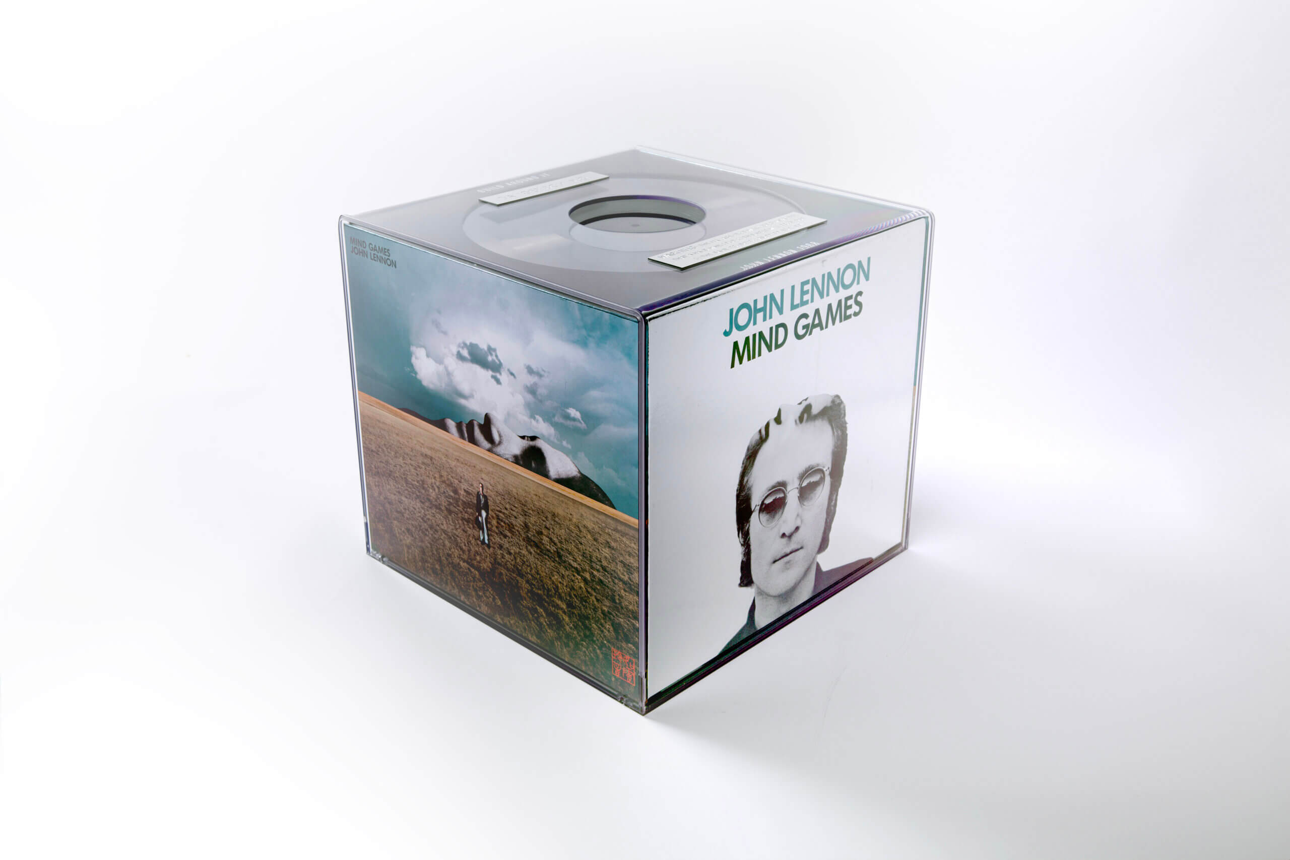 JOHN-LENNON-MIND-GAMES-Super-Deluxe-packshot-scaled.jpg