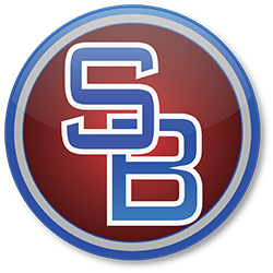 sportsbyline.com