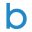www.beatle.net