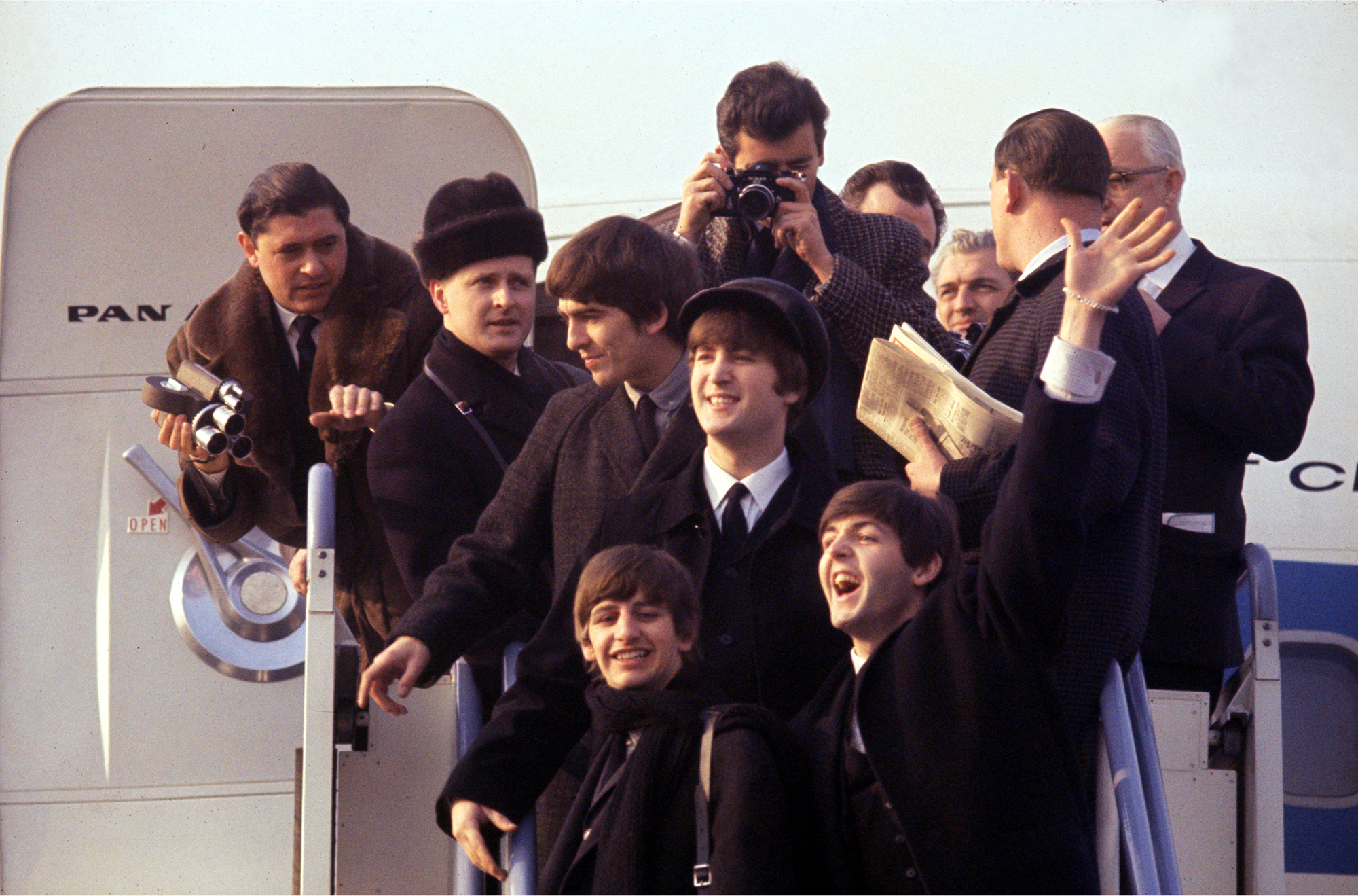 Beatles-Pan-Am.jpg