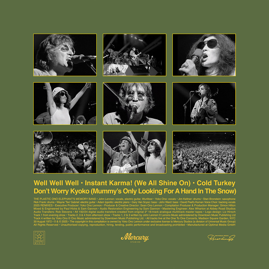 RSD25-2-1080.jpg